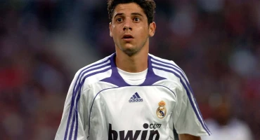 Cicinho