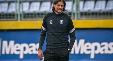 Damir Milanović
