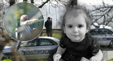 Danka Ilić