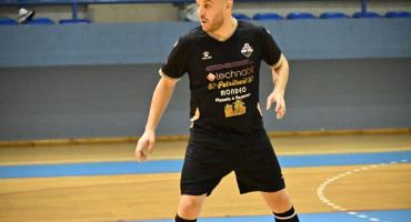 Darko Ivanković