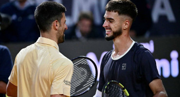 Dino Prizmić