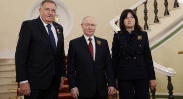 dodik putin