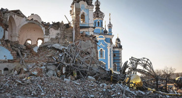 Donbas