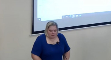 dragana parmać