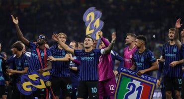 FC Inter 