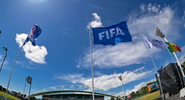 FIFA 