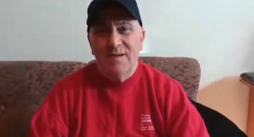 fikret hadžić