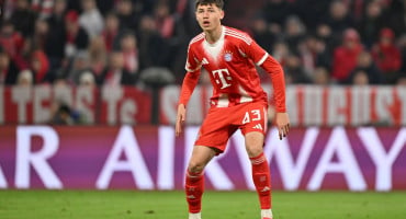 Filip Pavić