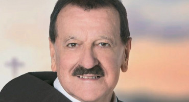 Fra Šimun Šito Ćorić