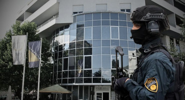 FUP Ministarstvo gospodarstva HNŽ
