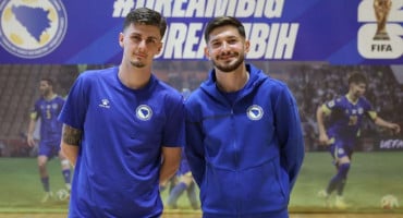 Gigović i Tahirović