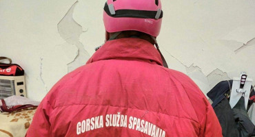 GSS Travnik