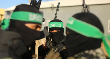 Hamas