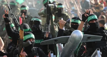Hamas