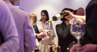 Herzwgowine Fest