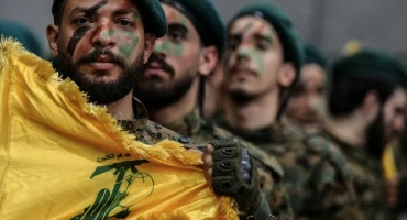 Hezbollah