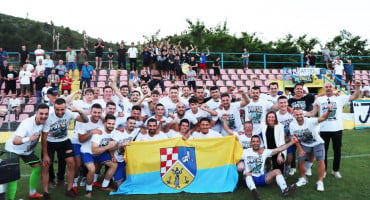 HNK Čapljina