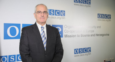 holtzapple osce