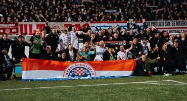 HŠK Zrinjski
