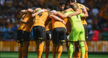 Hull City novi je član Premier lige