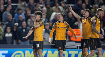 Hull City