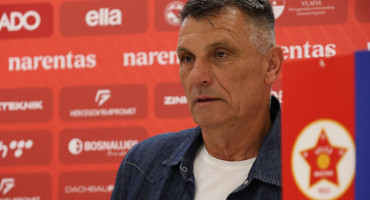 Ibro Rahimić