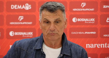 Ibro Rahimić