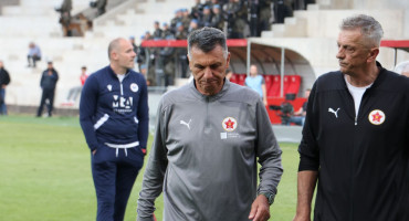 Ibro Rahimić