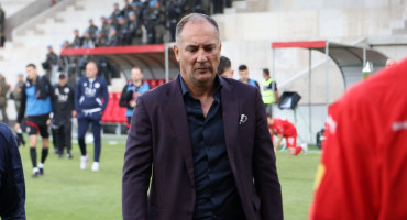Igor Štimac
