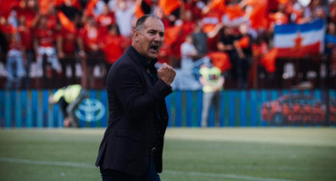 Igor Štimac