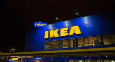 IKEA