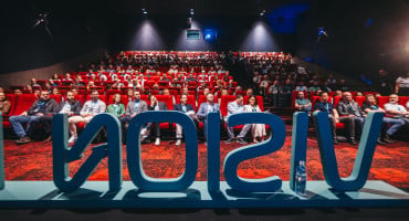 Na konferenciji u Mostaru upozoreno: 'Čovjek je i dalje najslabija karika cyber sigurnosti'