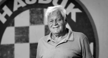 Ivo Bego