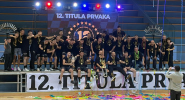 Izviđač