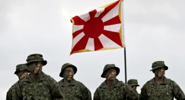Japanska vojska