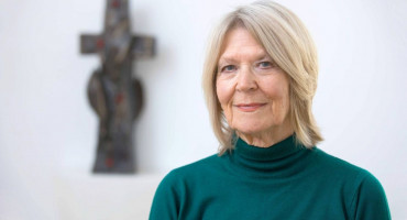 Julienne Bušić