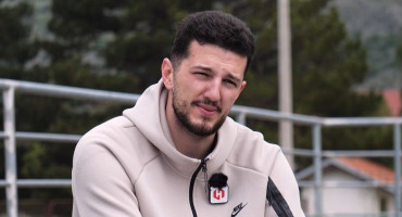 Karlo Matković