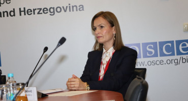 Katica Artuković