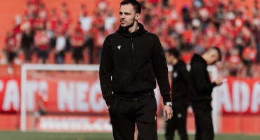Kerim Memija