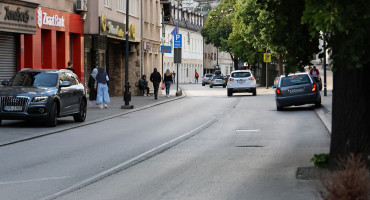 Konjic grad