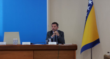 kordić