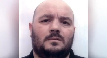  Kristijan Aleksić