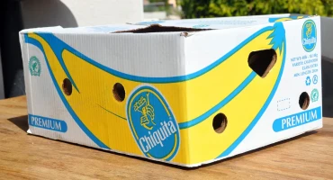 Kutija za banane