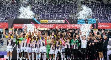 LASK Linz