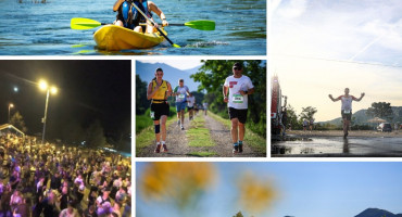 Ljubuški Outdoor Festival