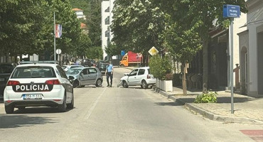 ljubuski prometan