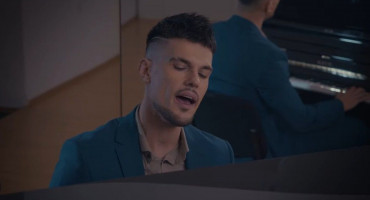 Lovro Lexero Njavro