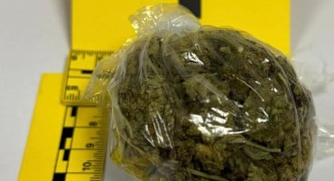 marihuana