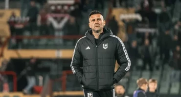Mario Cvitanović