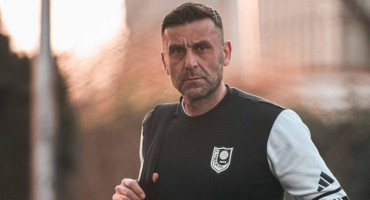 Mario Cvitanović
